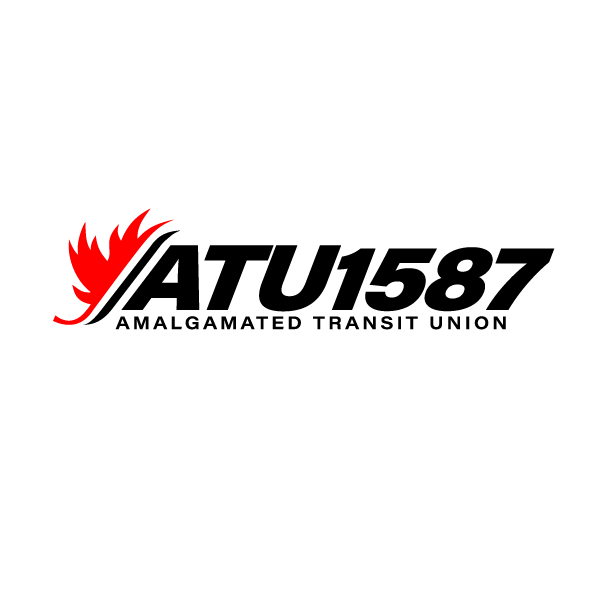 Long PDF